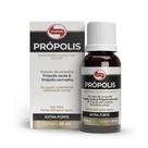 Propolis liquido 20ml - vitafor