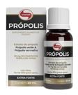Própolis Líquido Vitafor 20ml