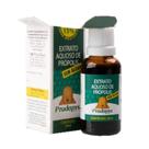 Própolis Marrom sem álcool 30ml
