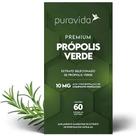Própolis Premium Frasco 36 g Puravida