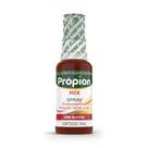 PRÓPOLIS PRÓPION MIX SPRAY 30ml