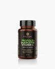 Própolis + Quercetina + Vitamina C 60 Cápsulas Essential Nutrition