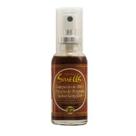 Propolis spry gengibre 30ml