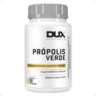 Própolis Verde 10mg 30 Capsulas Dux Nutrition