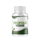 Propolis Verde 120 Cápsulas 500 mg Propolis Verde 120 Cápsulas 500 mg