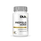 Própolis Verde 30 Cápsulas DUX Extrato de Própolis Verde Premium Softgel