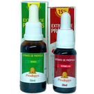 Própolis Verde 30ml + Própolis Vermelha 20ml - Prodapys
