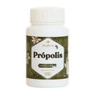 Própolis Verde 450MG - 60 CAPS Uniflora