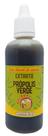 Própolis Verde - 60 ML - Com Álcool - Apiário Melbee