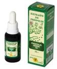 Própolis Verde 70% 30ML - Apis Flora