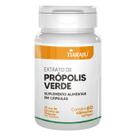 Propolis Verde 75Mg 60 Cps Tiaraju Propolis Verde 75Mg 60 Cps Tiaraju