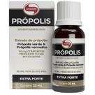 Propolis verde e vermlho vitafor gotas frasco 20ml
