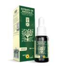 Propolis Verde Extrato 30ml(49apis Flora) Propolis Verde Extrato 30ml(49apis Flora)