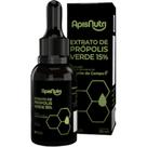 Própolis verde extrato apisnutri