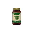Própolis Verde Extrato Seco 500mg 60 cps Flora Nativa