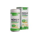 Própolis verde plus (1 pote c 60 cápsulas)