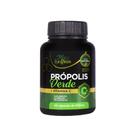 Própolis Verde + Vitamina C - 820mg 30 cáps