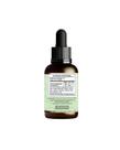 Própolis Vermelho MaxLife Premium 30 ml