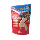 PROPOMAX Kids Gomas Sabor Morango Apis Flora Linha Kids