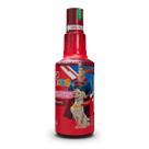 Propomax Kids Spray 30 ML Própolis sem Álcool Tutti Frutti - Apis Flora