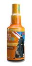Propomax Kids Spray de Própolis, Laranja e Mel SG Apis Flora 30ml *Val.310824