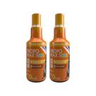 Propomax Kids Spray sabor Laranja 30 ML 2 Unidades Apis Flora Linha Kids