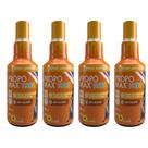 Propomax Kids Spray sabor Laranja 30 ML 4 Unidades Apis Flora