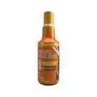 Propomax Kids Spray sabor Laranja 30 ML Apis Flora