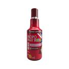 Propomax Kids Spray Sabor Tutti-Frutti 30 ML Apis Flora Linha Kids