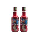 Propomax Kids Spray Sabor Tutti-Frutti 30 ML Kit 2 Unidades Apis Flora