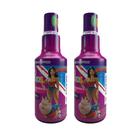 Propomax Kids Spray sabor Uva 30 ML 2 Unidades Apis Flora