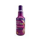 Propomax Kids Spray sabor Uva 30 ML Apis Flora