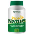PropoNatus 300ml - ApisNutri