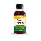 Proponatus com Mel 150ml Apisnutri Bebida com Própolis, Mel e Extratos Naturais
