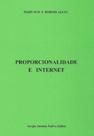 Proporcionalidade e internet