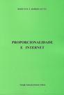 Proporcionalidade e Internet