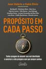 Propósito Em Cada Passo