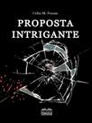 Proposta intrigante