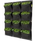 Propot active fabric pots 12 slots