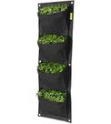 Propot active fabric pots 4 slots