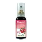 Propovit Spray Extrato de Própolis com 35ml Bionatus