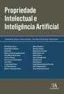 Propriedade intelectual e inteligência artificial Propriedade intelectual e inteligência artificial