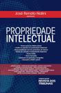 Propriedade Intelectual
