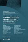 Propriedade Intelectual
