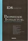 Propriedade intelectual: plataforma para o desenvolvimento