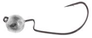 Proprietário do Jig Hook Ultrahead Finesse 1,8 g
