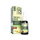 Propromax (Própolis sem álcool) 30ml