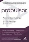 Propulsor