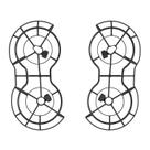 Propulsor de hélice DJI Mini 2 360 para DJI Mini 4K, Mini 2 SE, Mini SE