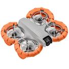 Propulsor de Hélice STARTRC PHOTO para Drone DJI Neo